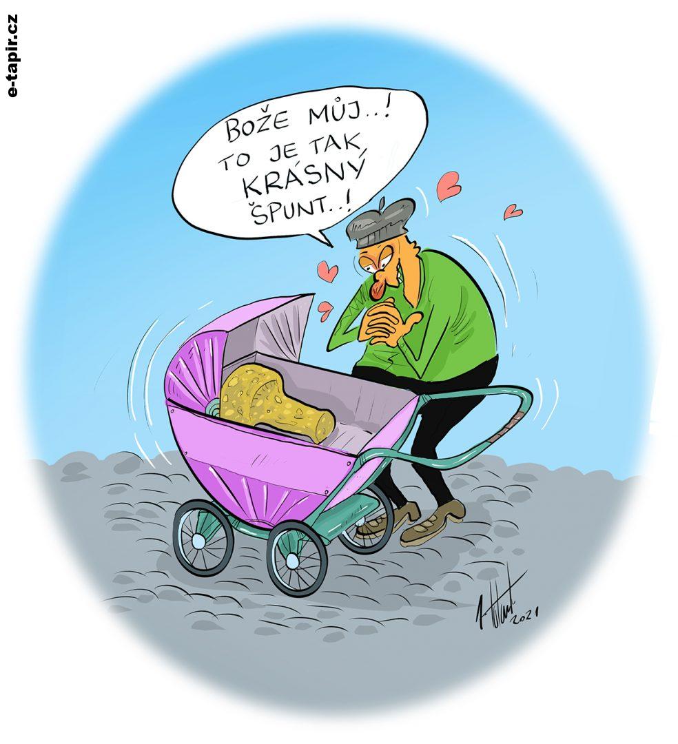 špunta_WEB-94febca9