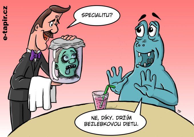 tapir4_tom-pekarek_vtip01-1f4b301a