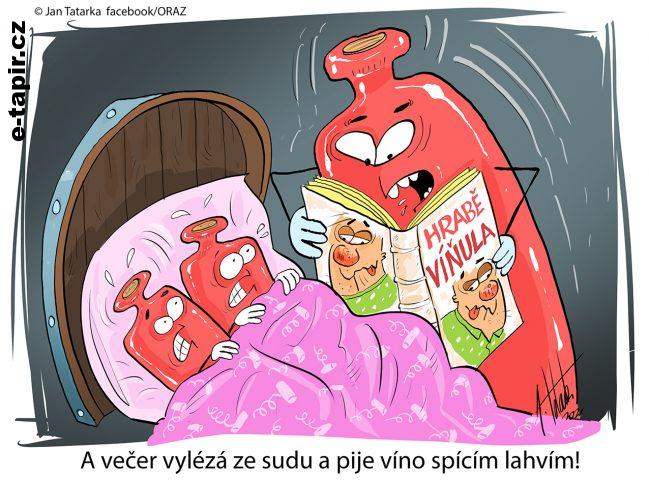 viňula_WEB-b12a3a14