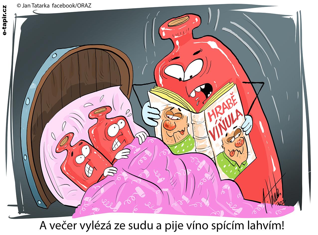 viňula_WEB-b12a3a14