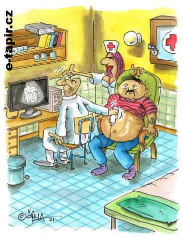 024_© 2021 cizmar marcel_cima _ ultrazvuk-2202d88c