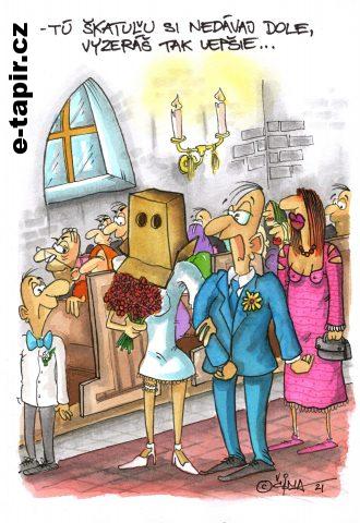 028_© 2021 cizmar marcel_cima _ svadobna-513967e9