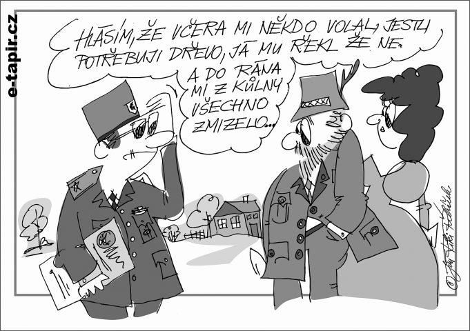 108 2021 vtipy-c1237e1d