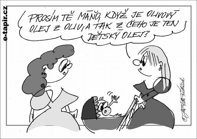 109  2021 vtipy-1175fb9a