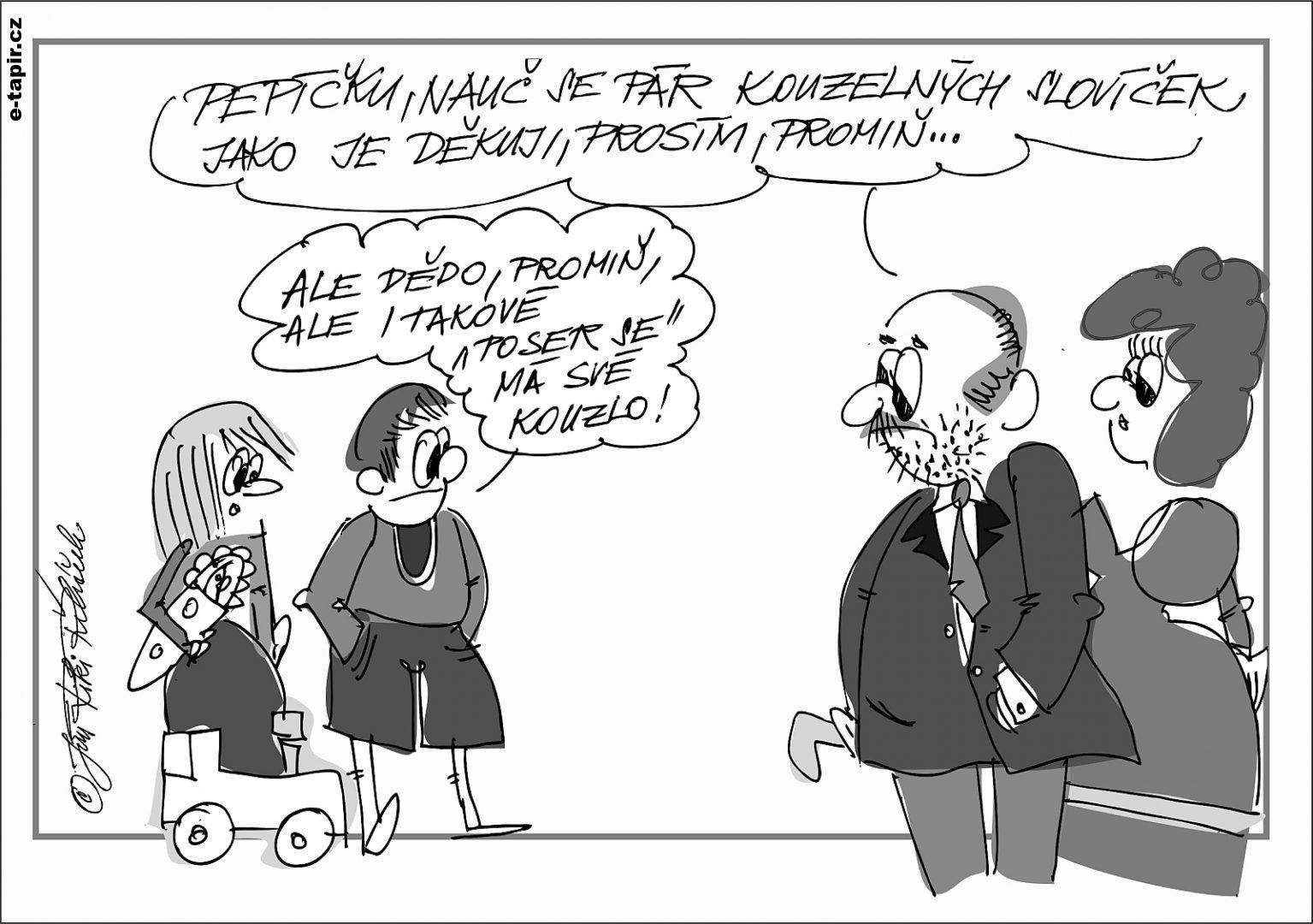 111  2021 vtipy-df1b3d41