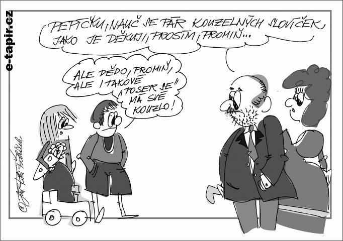 111  2021 vtipy-df1b3d41