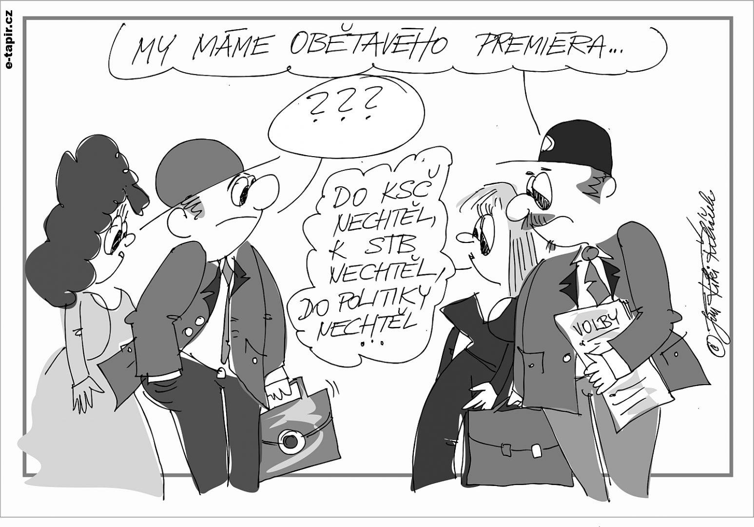 113  2021 vtipy-8f58faf8