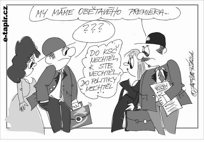 113  2021 vtipy-8f58faf8