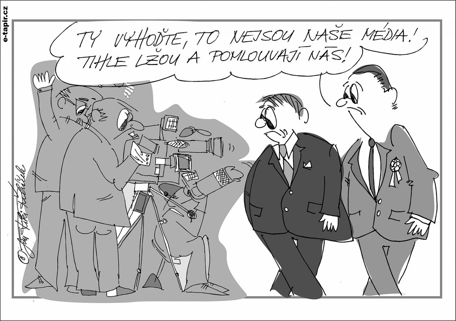 115  2021 vtipy-ceaf94c4