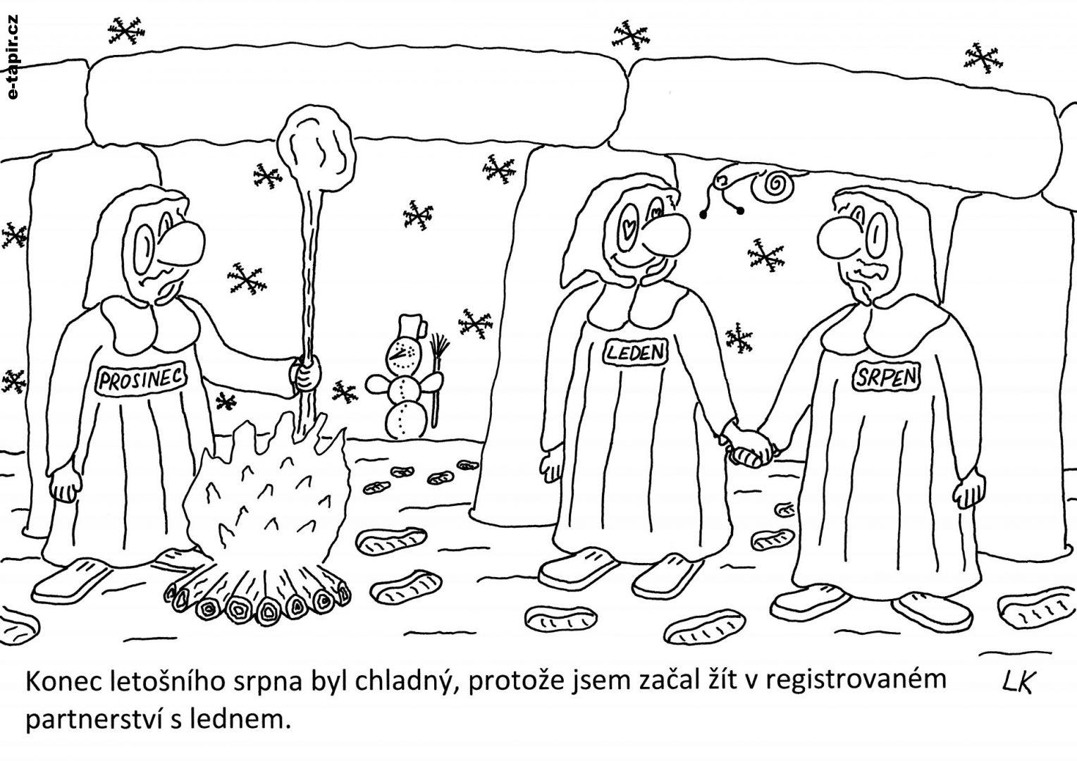 20210901 - 194-f1c80c72