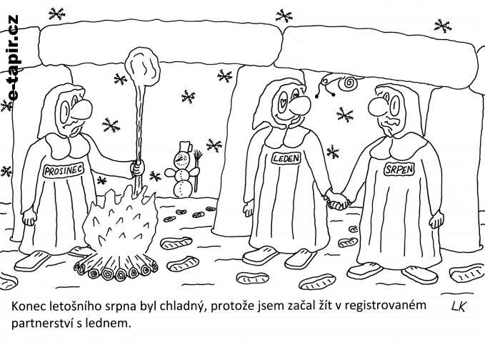 20210901 - 194-f1c80c72