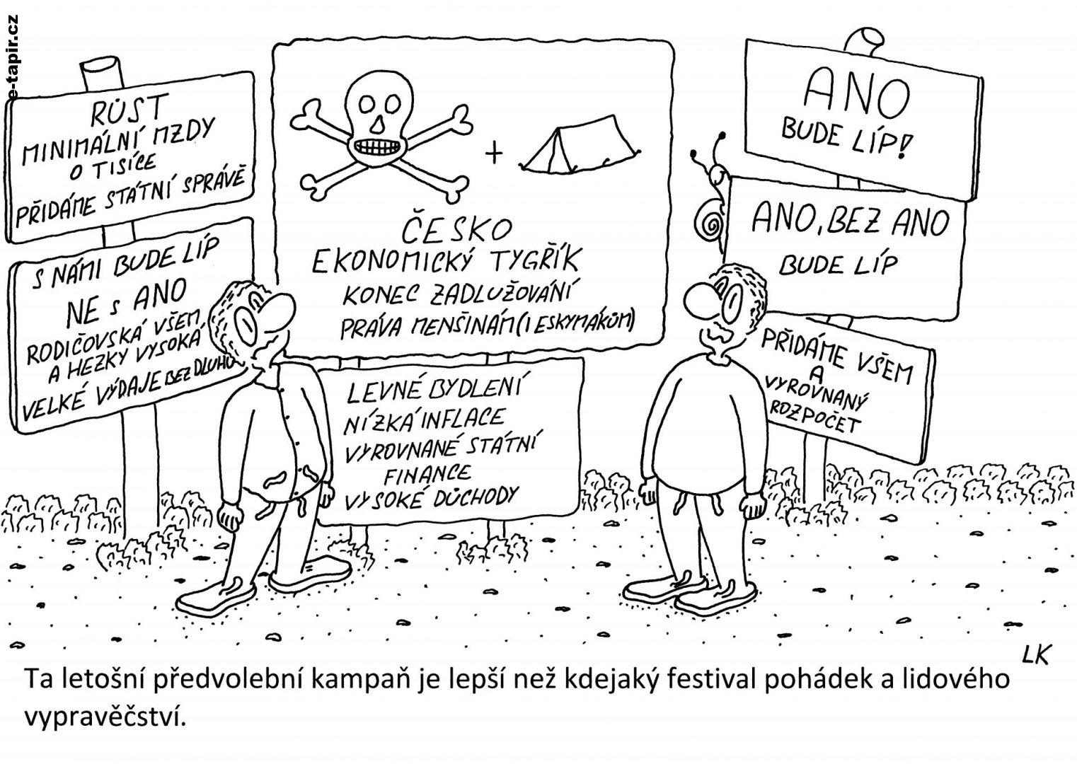 20210903 - 195-84ed171d