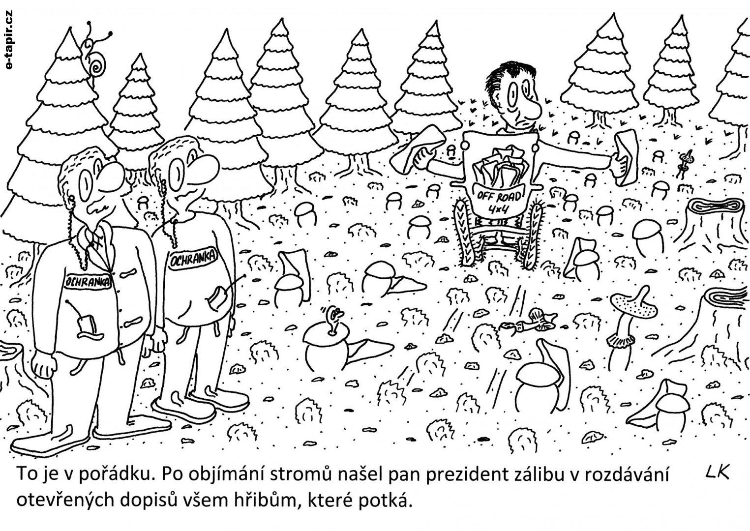 20210908 - 196-e1bd15b1