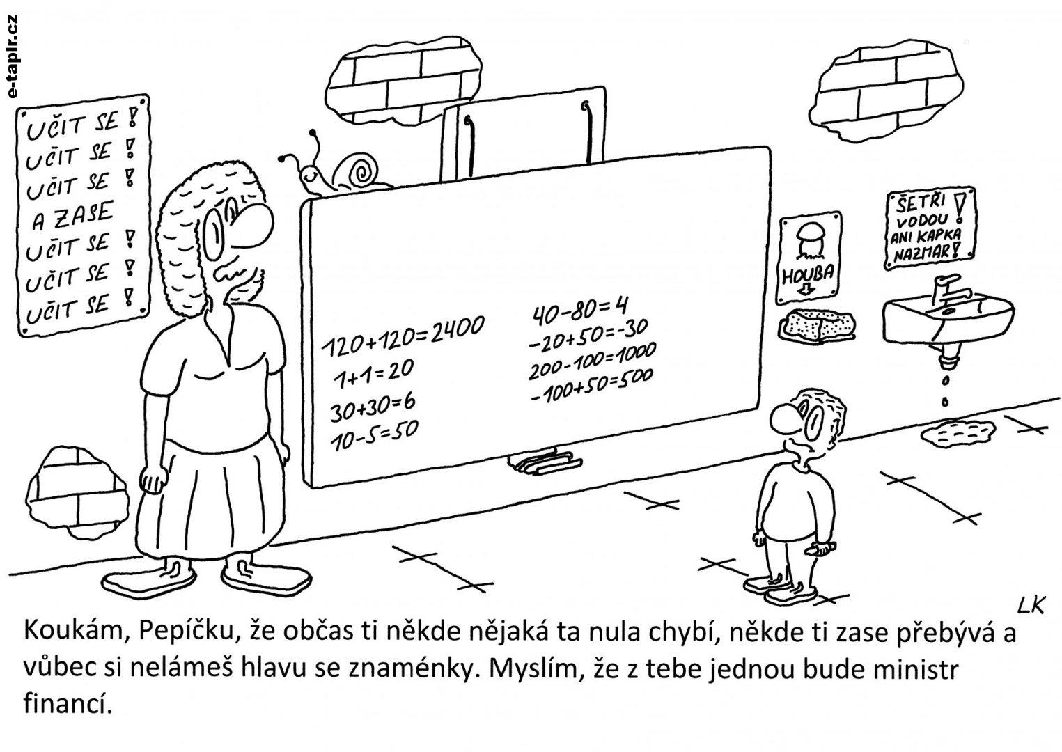 20210909 - 197-4472e3b4