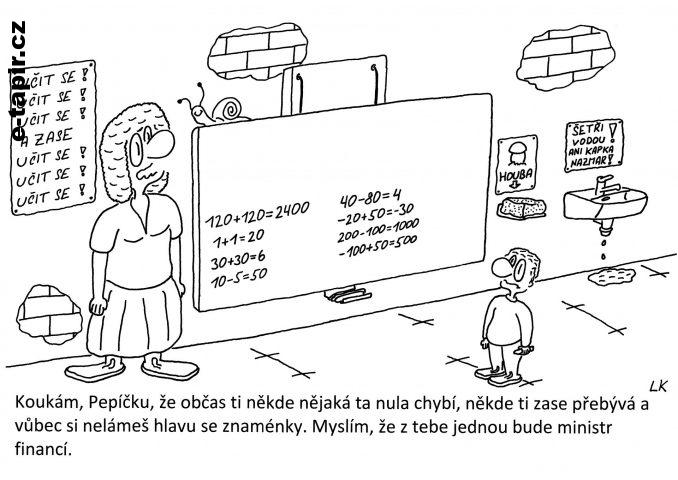 20210909 - 197-4472e3b4