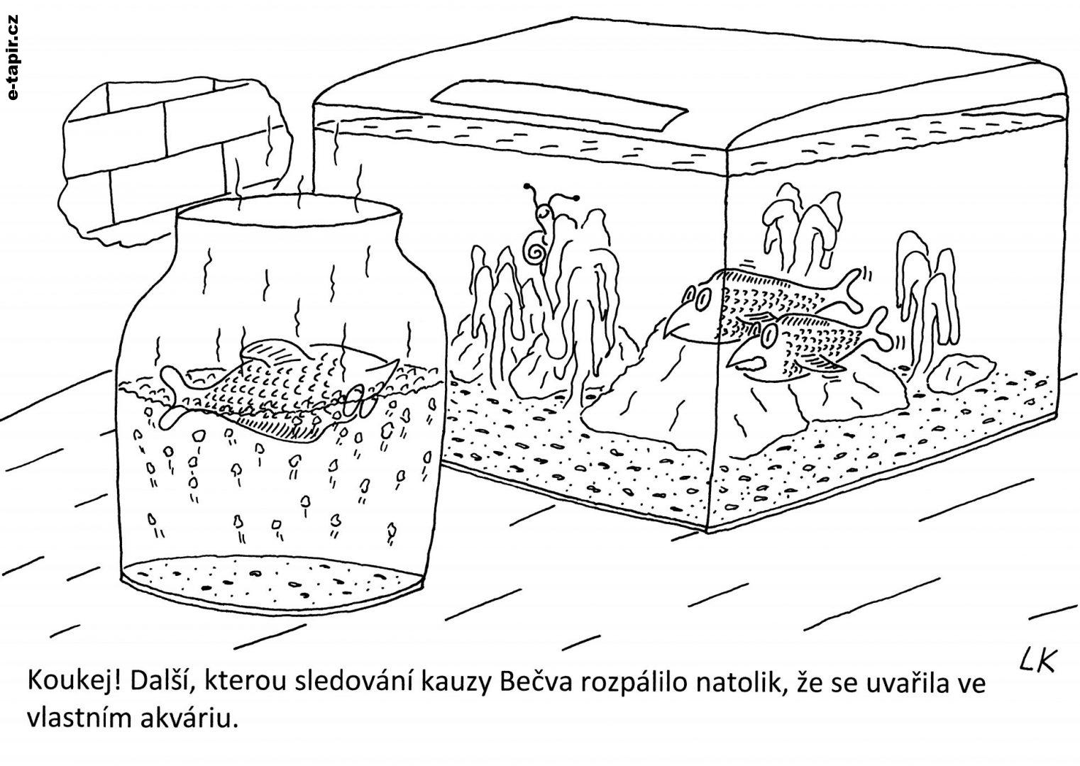 20210920 - 198-77ef33ba