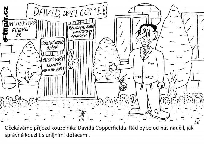 20210926 - 200-f0771731