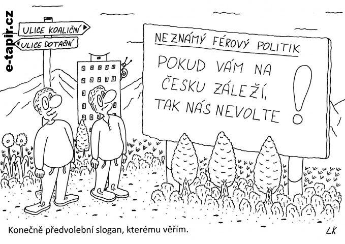 20210929 - 201-3c88e295