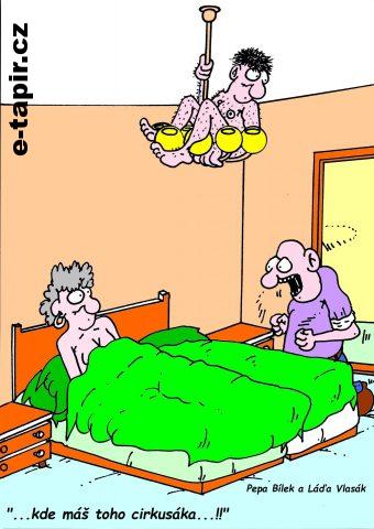 Bílek-Vlasák 2-bar.-5eef00ff