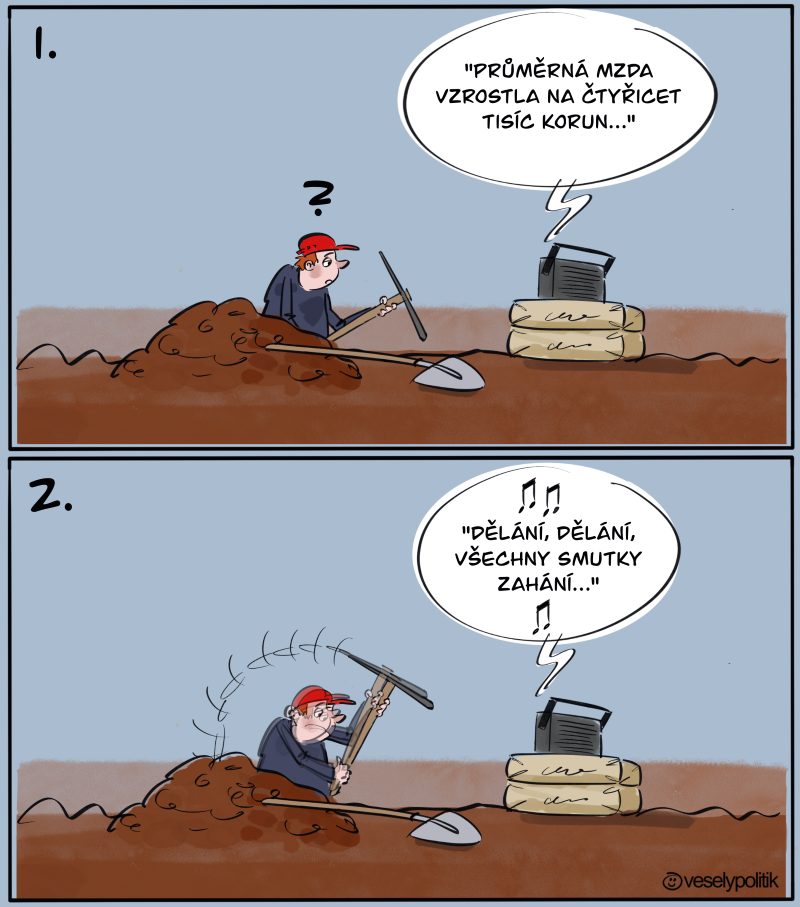 Dělání_fb-5eaa2987