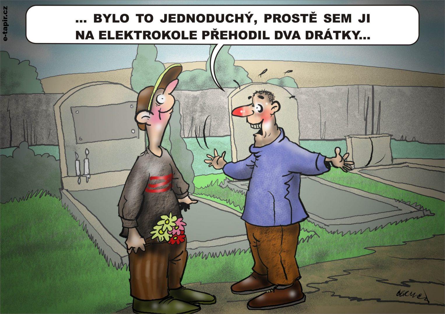 Dva drátky.-c17f3cfc