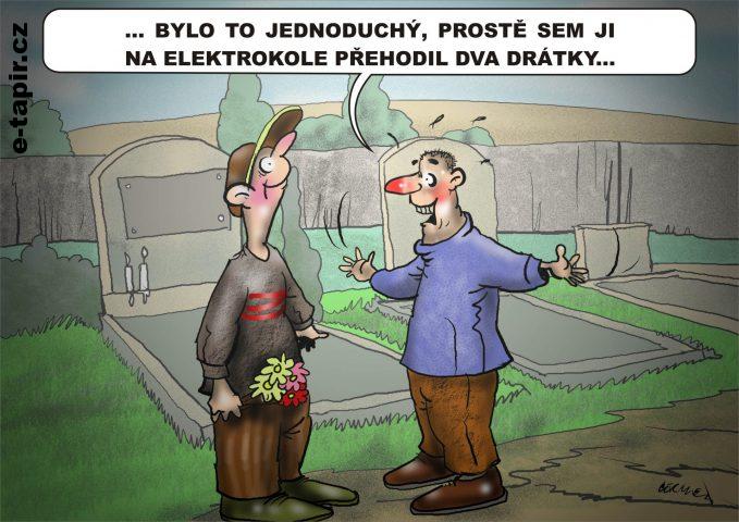 Dva drátky.-c17f3cfc