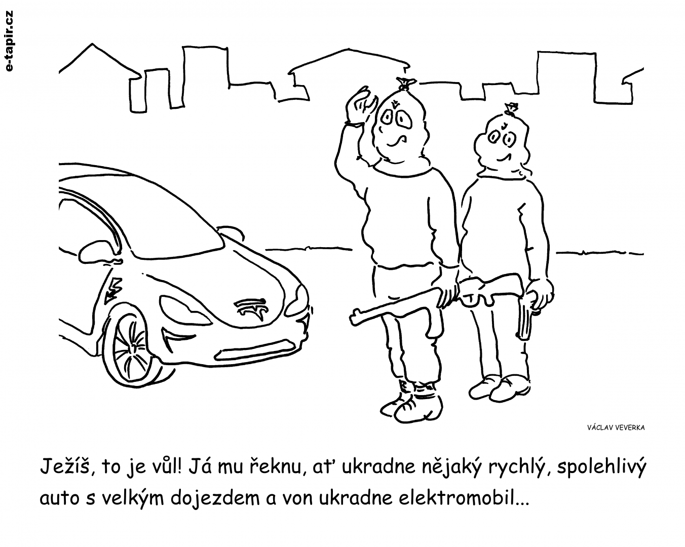 Elektromobil-05429b51