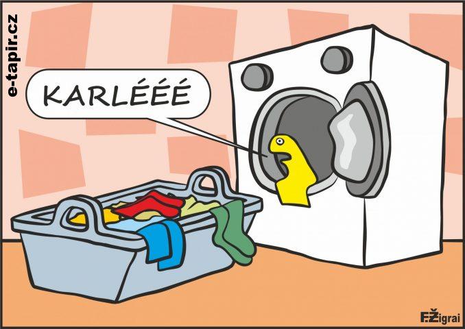 Frantisek Zigrai - fusekle-92301428