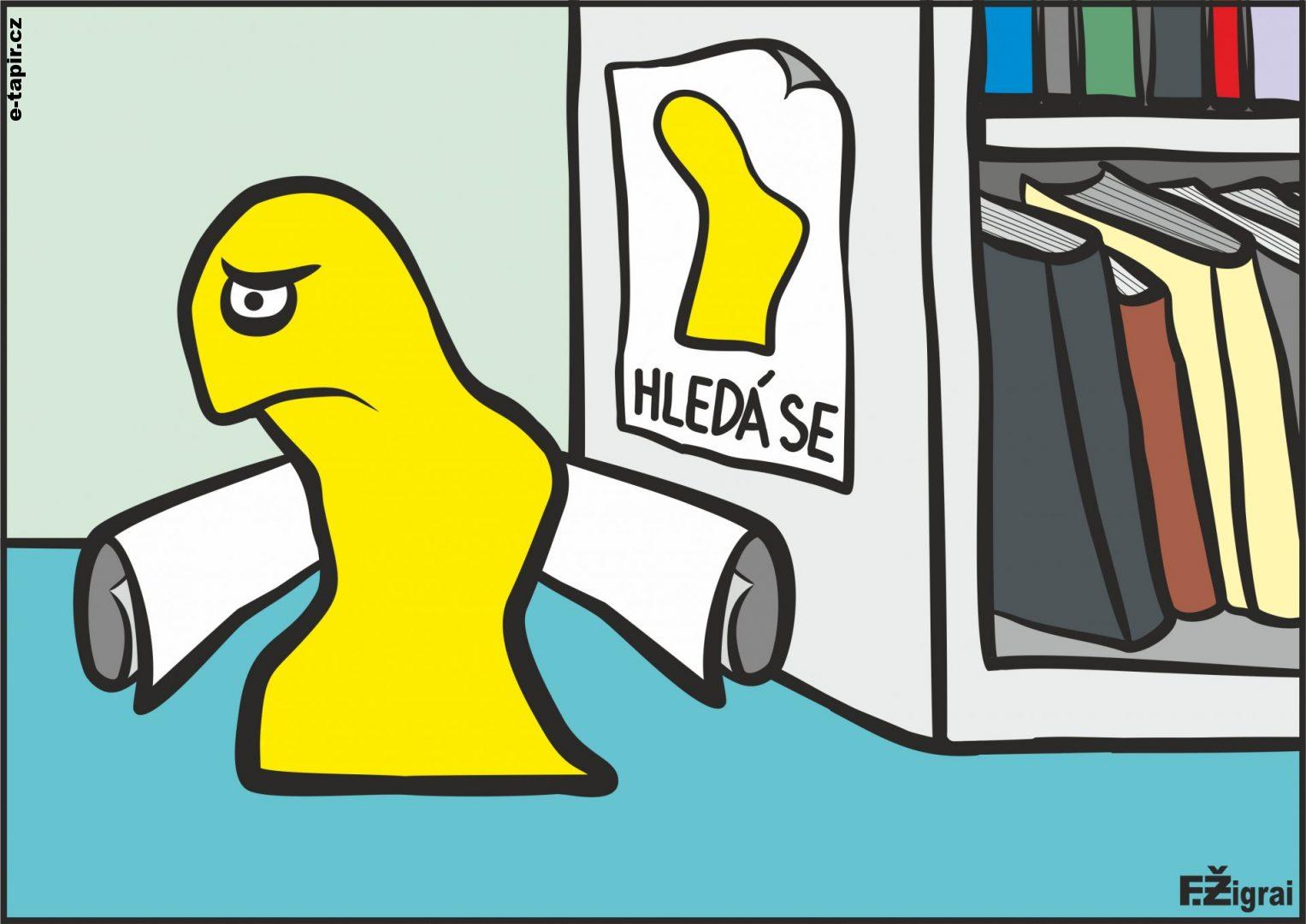 Frantisek Zigrai - hledase-634c6a82