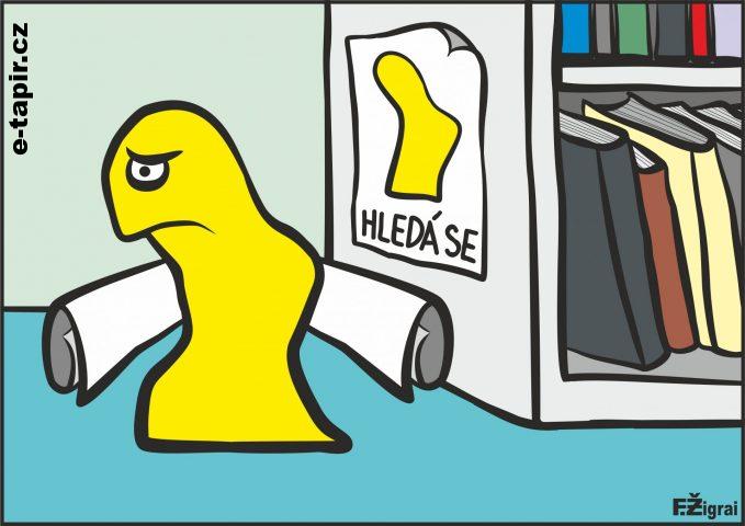 Frantisek Zigrai - hledase-634c6a82