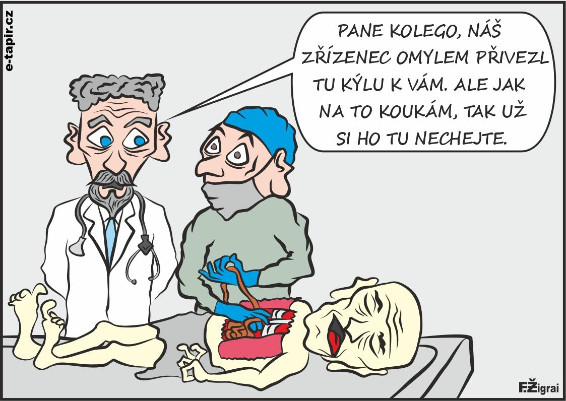 Frantisek Zigrai - kolegove-50bb9781