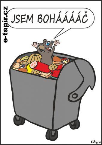 Frantisek Zigrai - lovatamys-6d3561a4