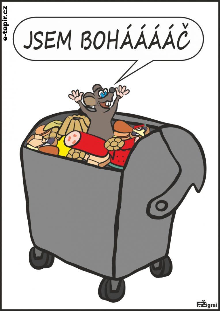 Frantisek Zigrai - lovatamys-6d3561a4