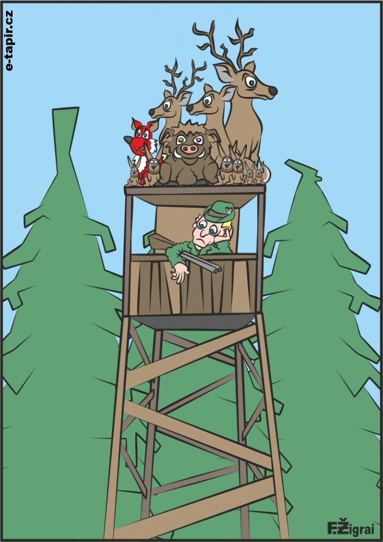 Frantisek Zigrai - posed-430fa262