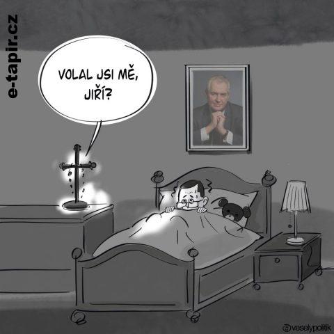 Hospodin_fb-a28ccb5a