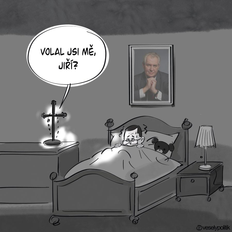 Hospodin_fb-a28ccb5a