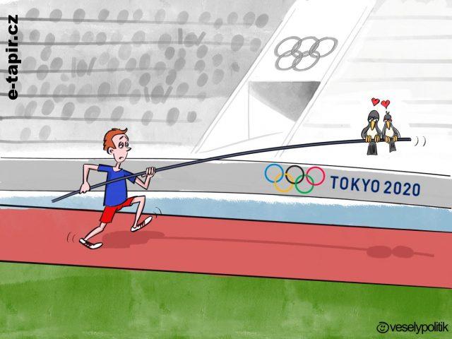 Libor Giebl - olympiada-533b92c6