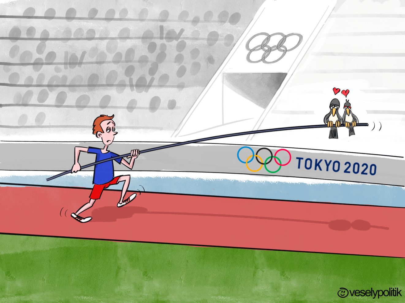 Libor Giebl - olympiada-533b92c6