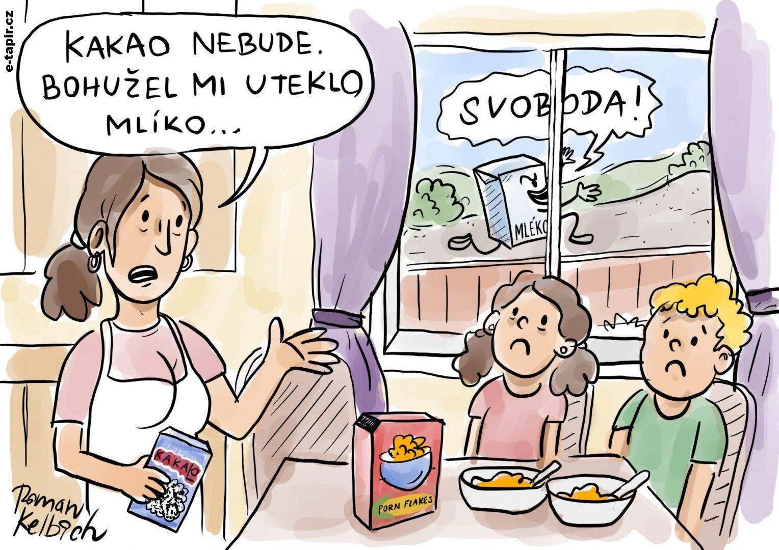 Nevydařená_Snídaně-d00bc016