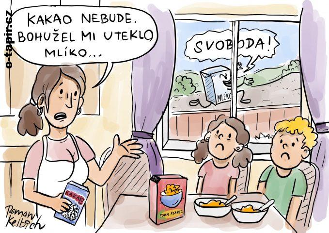 Nevydařená_Snídaně-d00bc016