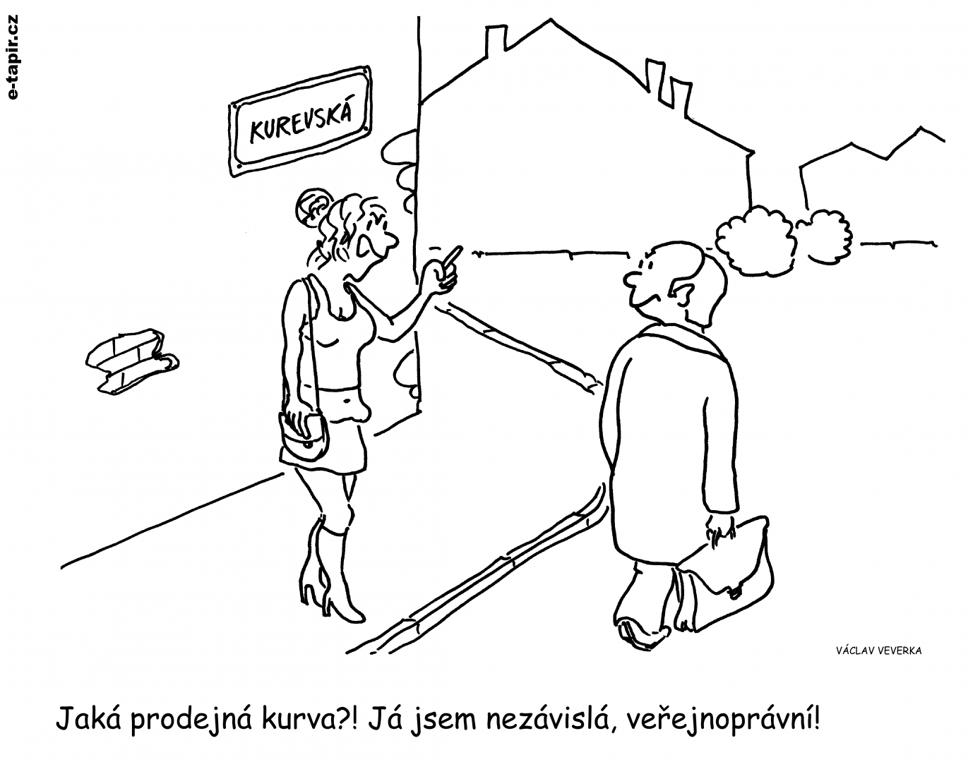 Nezávislá-32487ac5