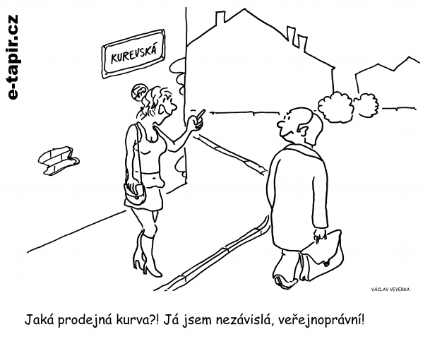 Nezávislá-32487ac5