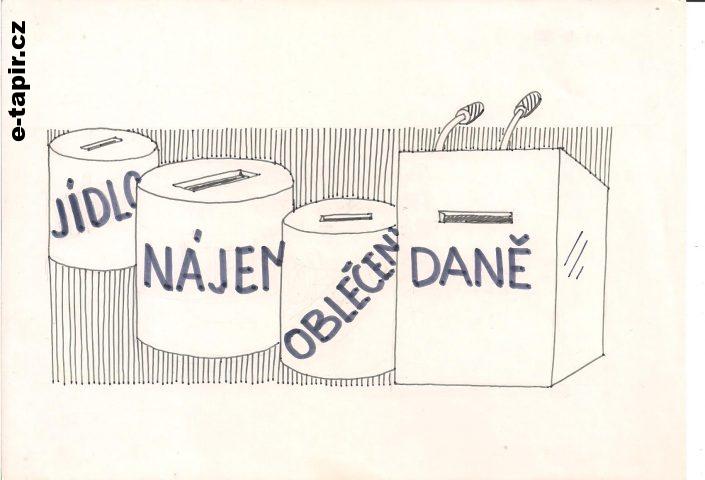 Obrázek (59)-f9ffc4ec