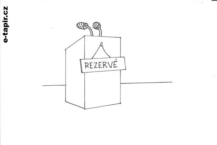 Obrázek (76)-d790a3d6