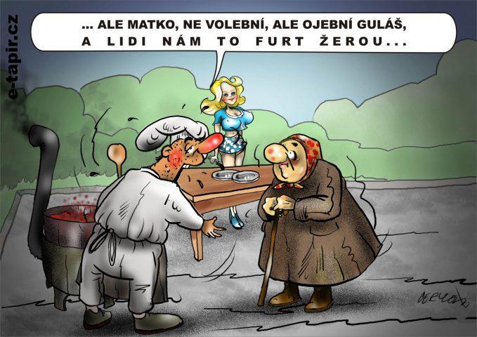 Ojební guláš.-6813763a