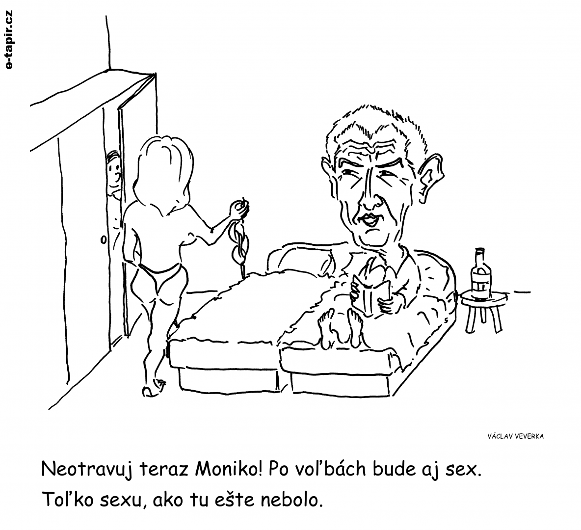 Po volbách-792cfecb