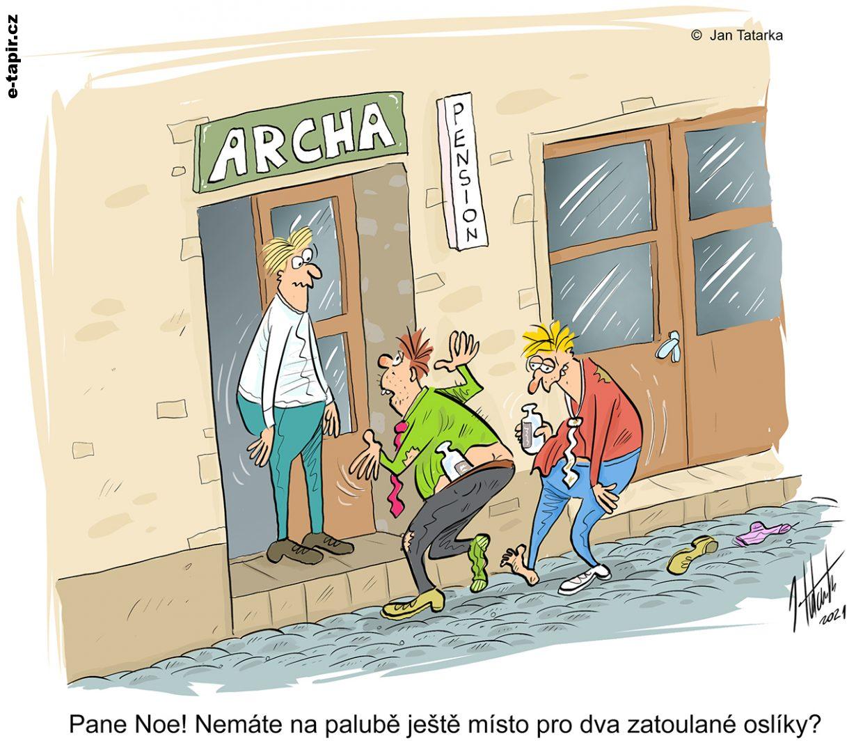 TATARKA_ARCHA_WEB-af20971f