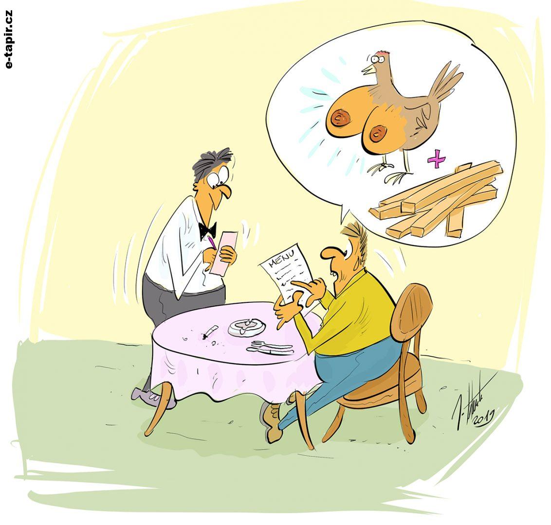 TATARKA_BEZESLOV_WEB-1f2f87a1