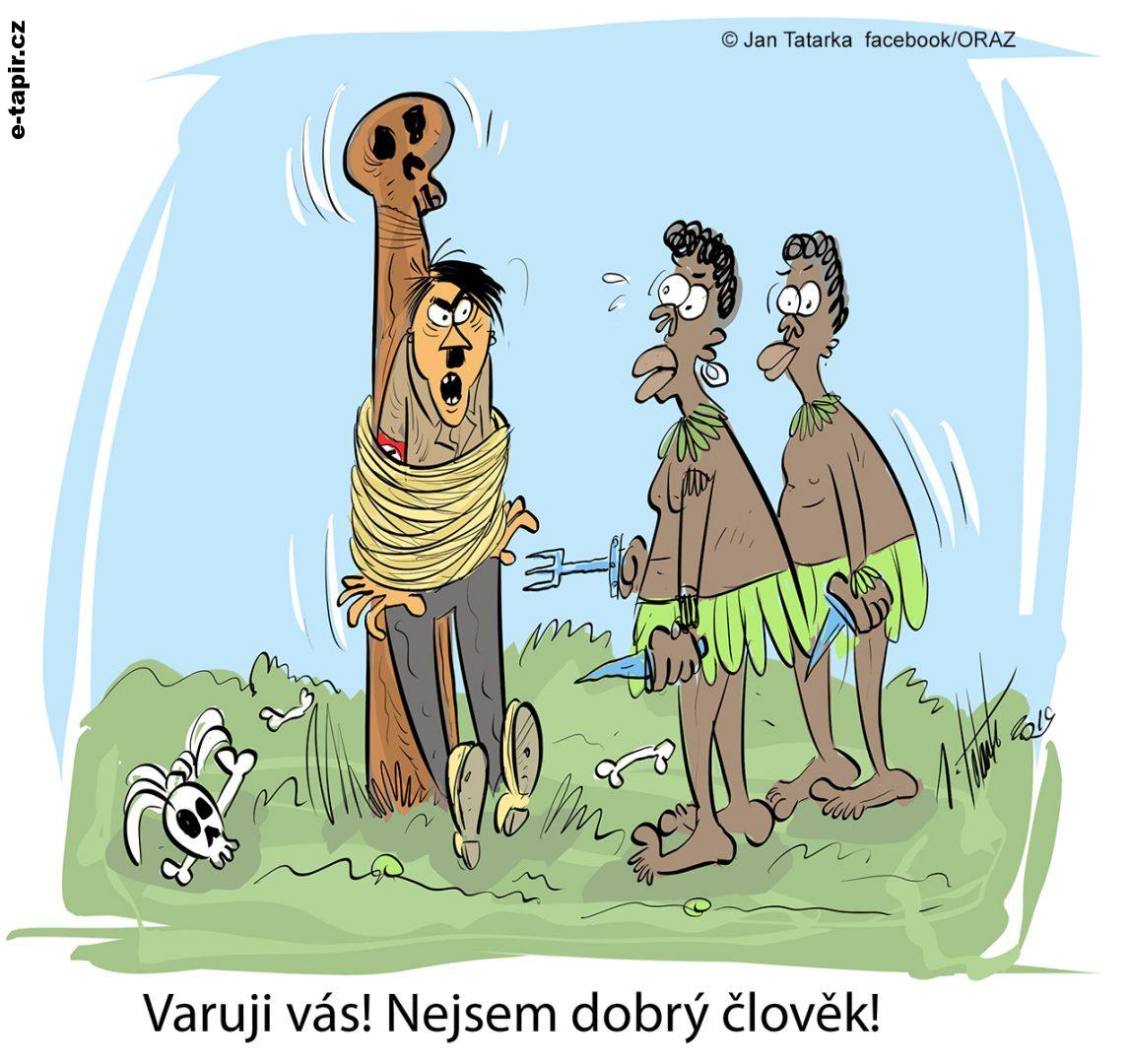 TATARKA_DOBRY_CLOVEK_WEB-576eb358