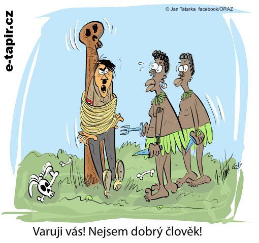 TATARKA_DOBRY_CLOVEK_WEB-576eb358